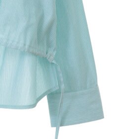 earth music&ecology ＴＲキュプラドロストシャツ