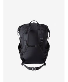 HELLY HANSEN ダガリ50