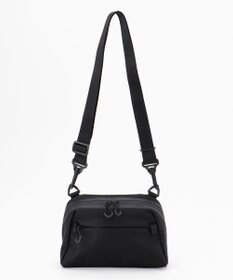 Y'SACCS 【DRY Pack】防水ラウンドポシェット