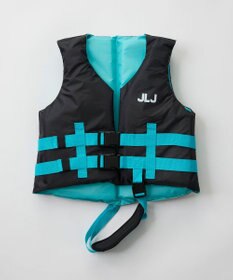OP／FILA 【Ocean Pacific】ライフジャケット