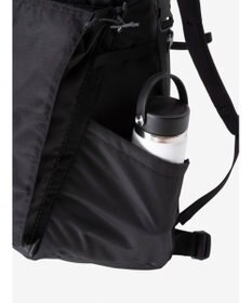 HELLY HANSEN ダガリ50