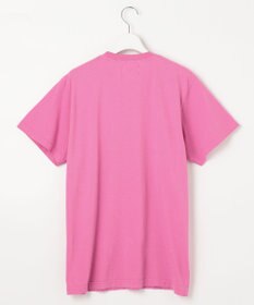 ONWARD CROSSET SELECT 【Upcycle】ORGANIC TEE