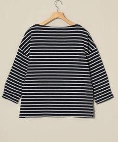 ONWARD Reuse Park 【any FAM】カットソー秋冬