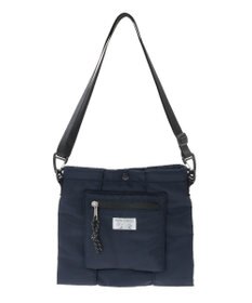 AMERICAN HOLIC 【PENNEY'S】ナイロンサコッシュ