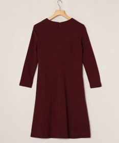 ONWARD Reuse Park 【23区】ワンピース秋冬