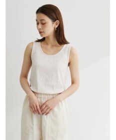 Green Parks 前後２ｗａｙリブタンク