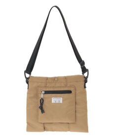 AMERICAN HOLIC 【PENNEY'S】ナイロンサコッシュ