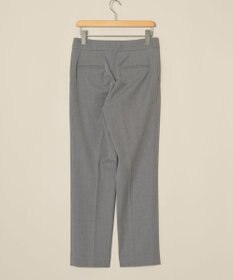 ONWARD Reuse Park 【23区】パンツ秋冬