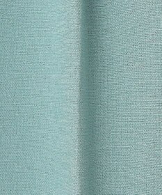 自由区 【カタログ掲載・ご好評につき新色追加・セットアップ対応】リネンライクシンセティックワイドストレート パンツ