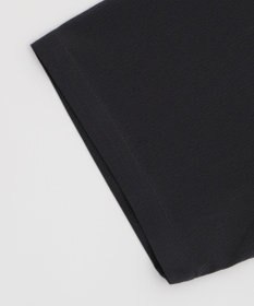 WEGO クレープオープンカラーシャツ（SS）