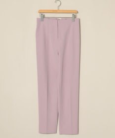 ONWARD Reuse Park 【any SiS】パンツ春夏