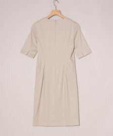 ONWARD Reuse Park 【ICB】ワンピース春夏