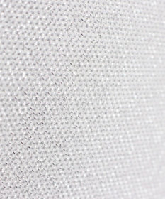 ROOTOTE 3715【ルートート】EU.デリ.ルフルラッフル-B