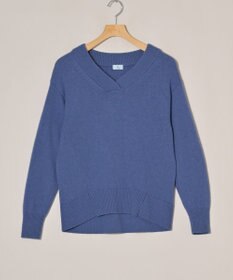 ONWARD Reuse Park 【組曲】ニット秋冬