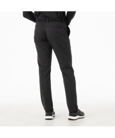 ZERO HALLIBURTON 防透けパンツ ZHG-A4A 10 82862 ゴルフウェア