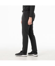 ZERO HALLIBURTON 防透けパンツ ZHG-A4A 10 82862 ゴルフウェア