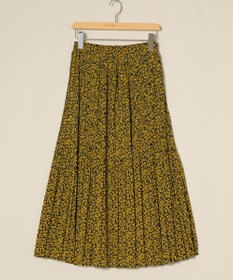 ONWARD Reuse Park 【any SiS】スカート秋冬