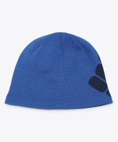 Columbia Columbia/ コロンビアヒートIII /コロンビア