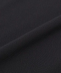 WEGO クレープオープンカラーシャツ（SS）