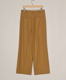 ONWARD Reuse Park 【23区】パンツ秋冬