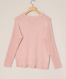 ONWARD Reuse Park 【any FAM】ニット春夏