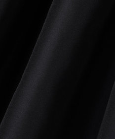 TOCCA 【八木アリサさん着用】【消臭】IN VEIL スカート