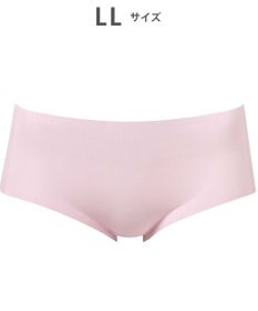 WACOAL 【GOCOCi ゴコチ】 ショーツ はきこみ丈あさめ まるでつけていないようなはきごこち ムレにくい フラット仕上げ CGG220とペア CGG510とペア PGG110 /ワコール