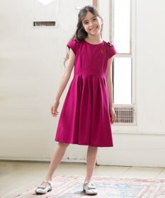 組曲 KIDS 【110-140㎝】ソロナタック ワンピース