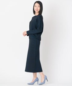 ONWARD Reuse Park 【ICB】ニット秋冬