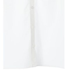 Green Parks AnriettMusee ２ＷＡＹオーバーサイズシャツ