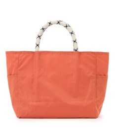 23区 NOMADIS SACリバーシブルトートバッグ(M)