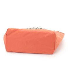 23区 NOMADIS SACリバーシブルトートバッグ(M)