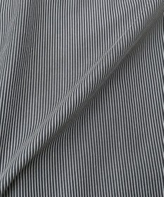 YECCA VECCA ドロストデザインギャザーシャツ