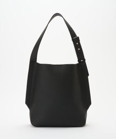 IACUCCI ルオータ ワンハンドルトート ALCE