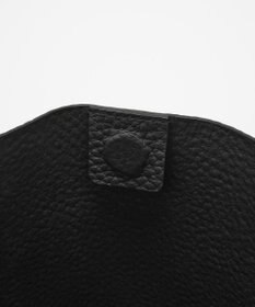 IACUCCI ルオータ ワンハンドルトート ALCE