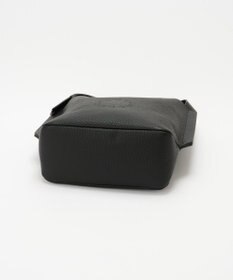 IACUCCI ルオータ ワンハンドルトート ALCE