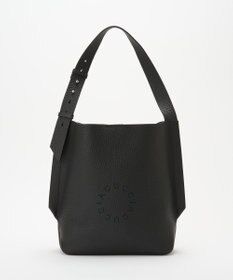 IACUCCI ルオータ ワンハンドルトート ALCE