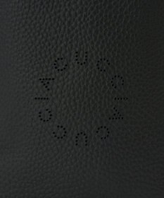 IACUCCI ルオータ ワンハンドルトート ALCE