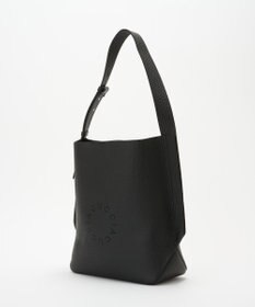 IACUCCI ルオータ ワンハンドルトート ALCE