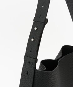 IACUCCI ルオータ ワンハンドルトート ALCE