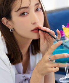 Tiaclasse ノットリング