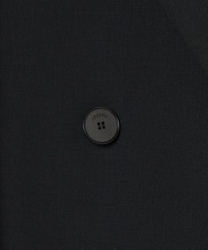 JOSEPH 【WEB＆OUTLET限定】テイラーウールブレンド　ダブルブレストジャケット