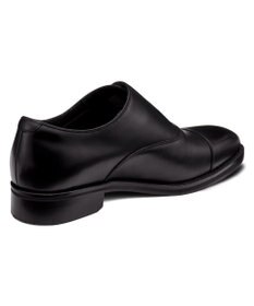 ASICS WALKING ランウォーク 7 TS メンズ GORE-TEX 3E