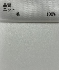 ONWARD Reuse Park 【JOSEPH】ベスト春夏