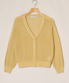 ONWARD Reuse Park 【any FAM】ニット春夏