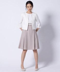 TOCCA 【消臭】SUMMER LUCE ドレス