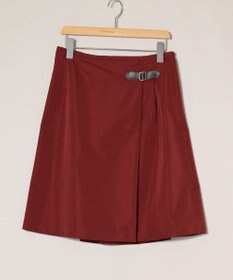 ONWARD Reuse Park 【組曲】スカート秋冬