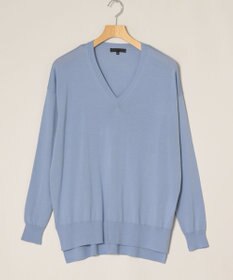 ONWARD Reuse Park 【ICB】ニット秋冬