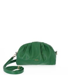 IBIZA プレシオッソ　2WAYショルダーバッグ