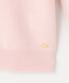 TOCCA 【洗える！】CASHEMERE プルオーバー